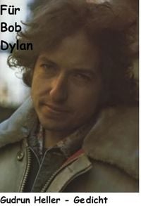 Produktbild: F&uuml;r Bob Dylan