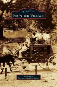 Produktbild: Frontier Village