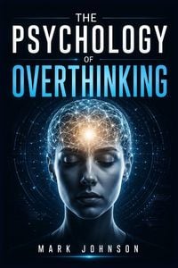 Produktbild: The Psychology of Overthinking