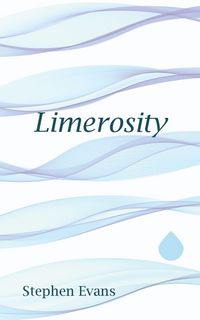 Produktbild: Limerosity