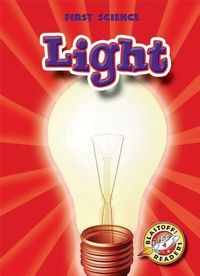 Produktbild: Light