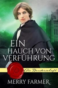 Produktbild: Ein Hauch von Verf&uuml;hrung