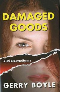 Produktbild: Damaged Goods