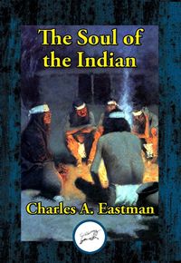 Produktbild: The Soul of the Indian