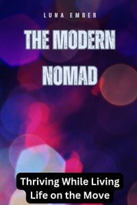 Produktbild: The Modern Nomad