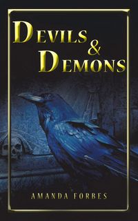 Produktbild: Devils & Demons