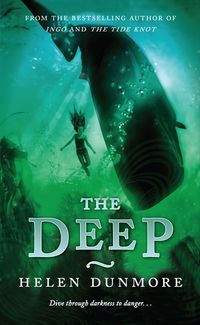 Produktbild: The Deep