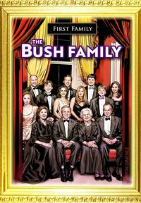 Produktbild: First Family
