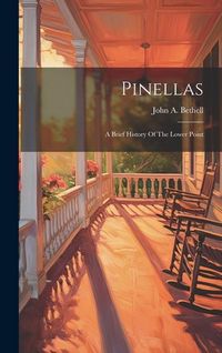 Produktbild: Pinellas