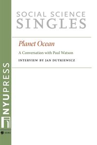 Produktbild: Planet Ocean