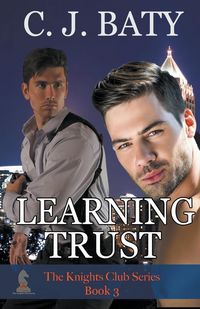 Produktbild: Learning Trust
