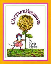 Produktbild: Chrysanthemum Big Book