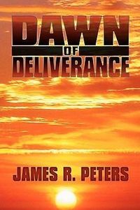 Produktbild: Dawn of Deliverance
