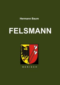 Produktbild: Felsmann