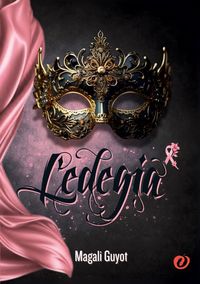 Produktbild: L'Edegia