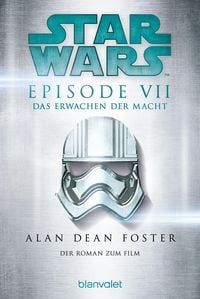 Produktbild: Star Wars(TM) - Das Erwachen der Macht