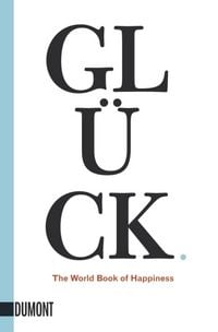 Produktbild: Gl&uuml;ck.