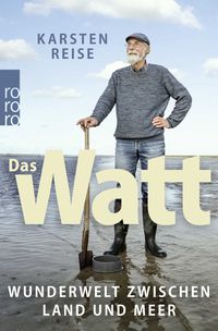 Produktbild: Das Watt