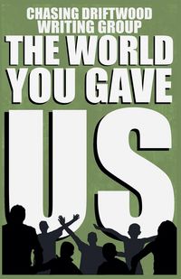 Produktbild: The World You Gave Us