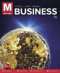 Produktbild: M: Business