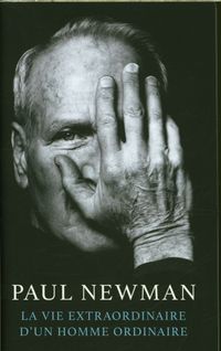 Produktbild: La vie extraordinaire d'un homme ordinaire