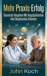 Produktbild: Mehr Praxis-Erfolg