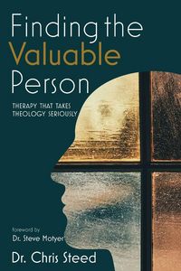 Produktbild: Finding the Valuable Person