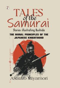 Produktbild: Tales of the Samurai Stories