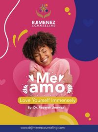 Produktbild: Me Amo