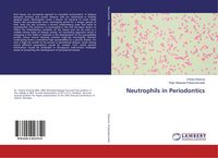 Produktbild: Neutrophils in Periodontics