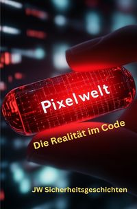 Produktbild: Pixelwelt