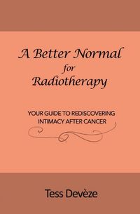 Produktbild: A Better Normal for Radiotherapy