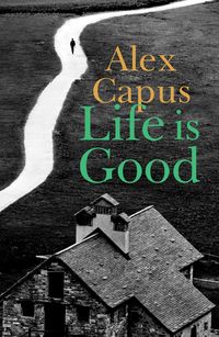 Produktbild: Life is Good