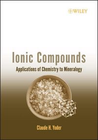 Produktbild: Ionic Compounds