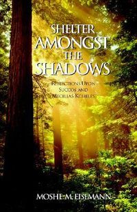Produktbild: Shelter Amongst the Shadows