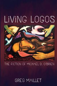 Produktbild: Living Logos