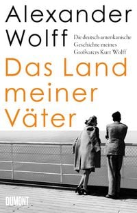 Produktbild: Das Land meiner V&auml;ter