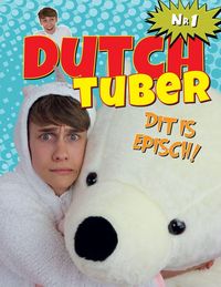 Produktbild: Dutchtuber