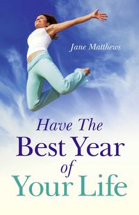 Produktbild: Have The Best Year of Your Life