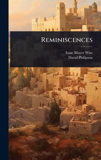 Produktbild: Reminiscences