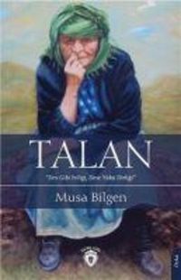 Produktbild: Talan