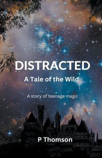 Produktbild: Distracted