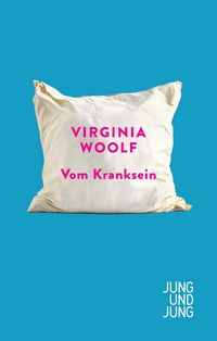 Produktbild: Vom Kranksein