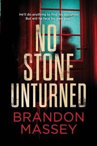 Produktbild: No Stone Unturned