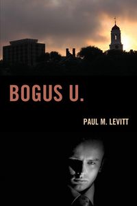 Produktbild: Bogus U.