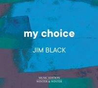 Produktbild: My Choice