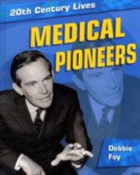 Produktbild: Medical Pioneers