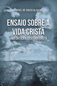 Produktbild: Ensaio sobre a vida crist&atilde;