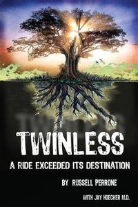 Produktbild: Twinless