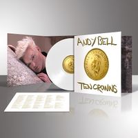 Produktbild: Ten Crowns